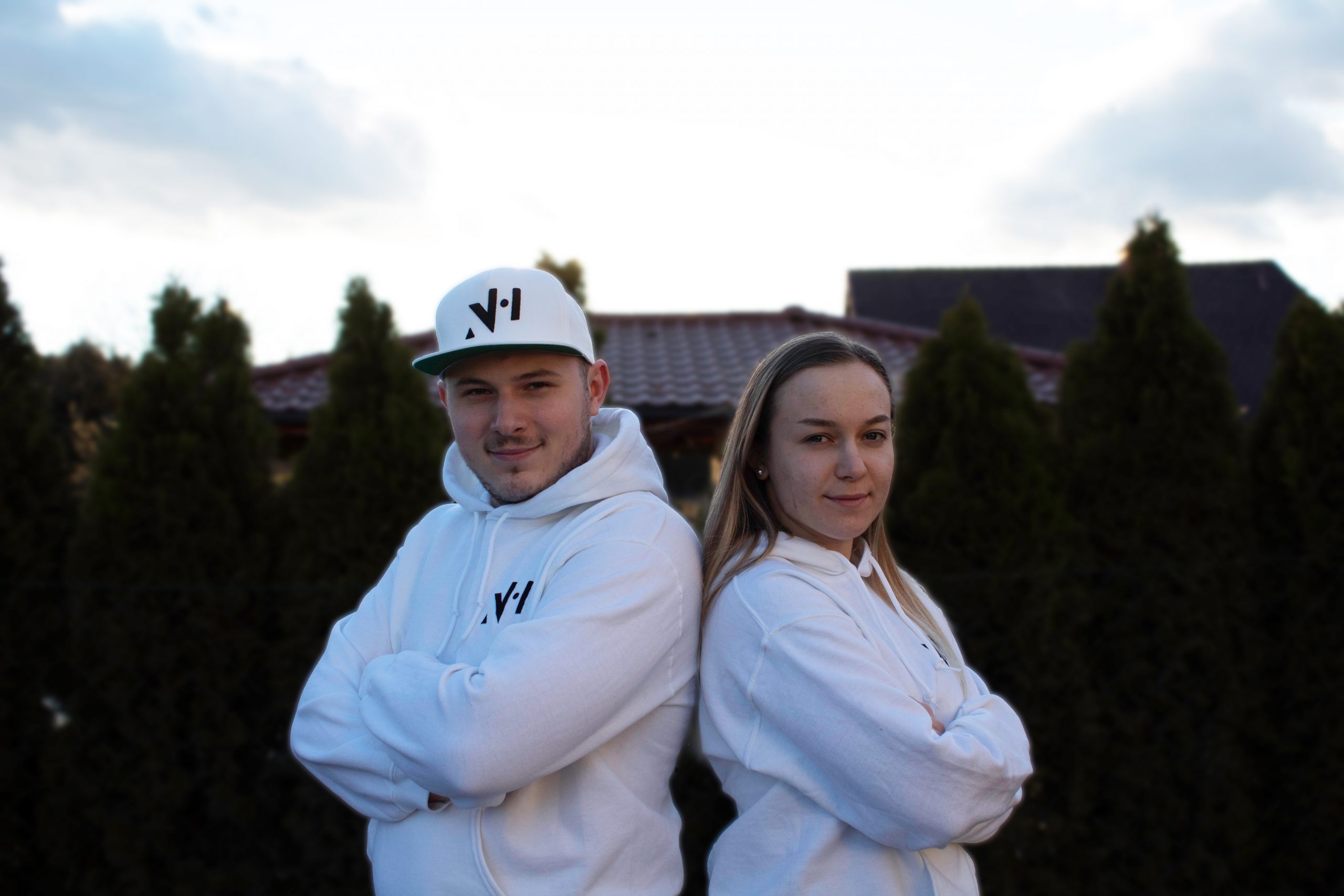 NationsHoodDreamTeam