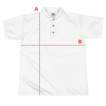 product-measurements