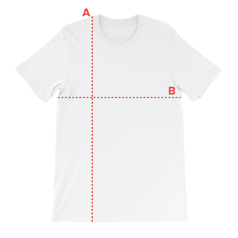 product-measurements