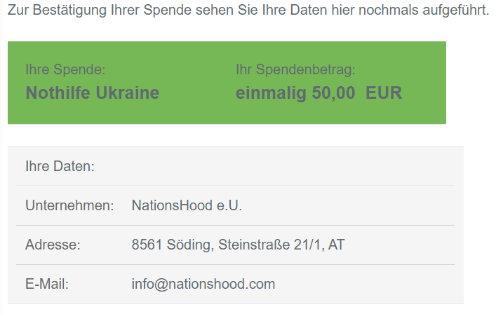 Spende_Ukraine_SOS_Kinderdorf